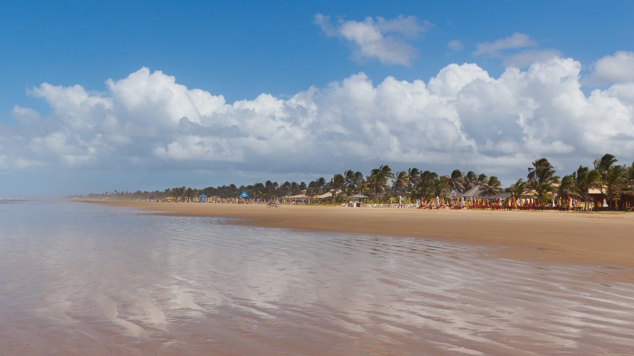 Aracaju