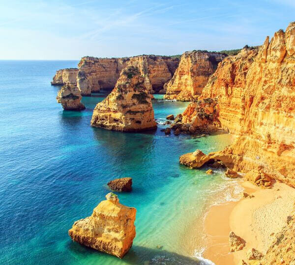Faro