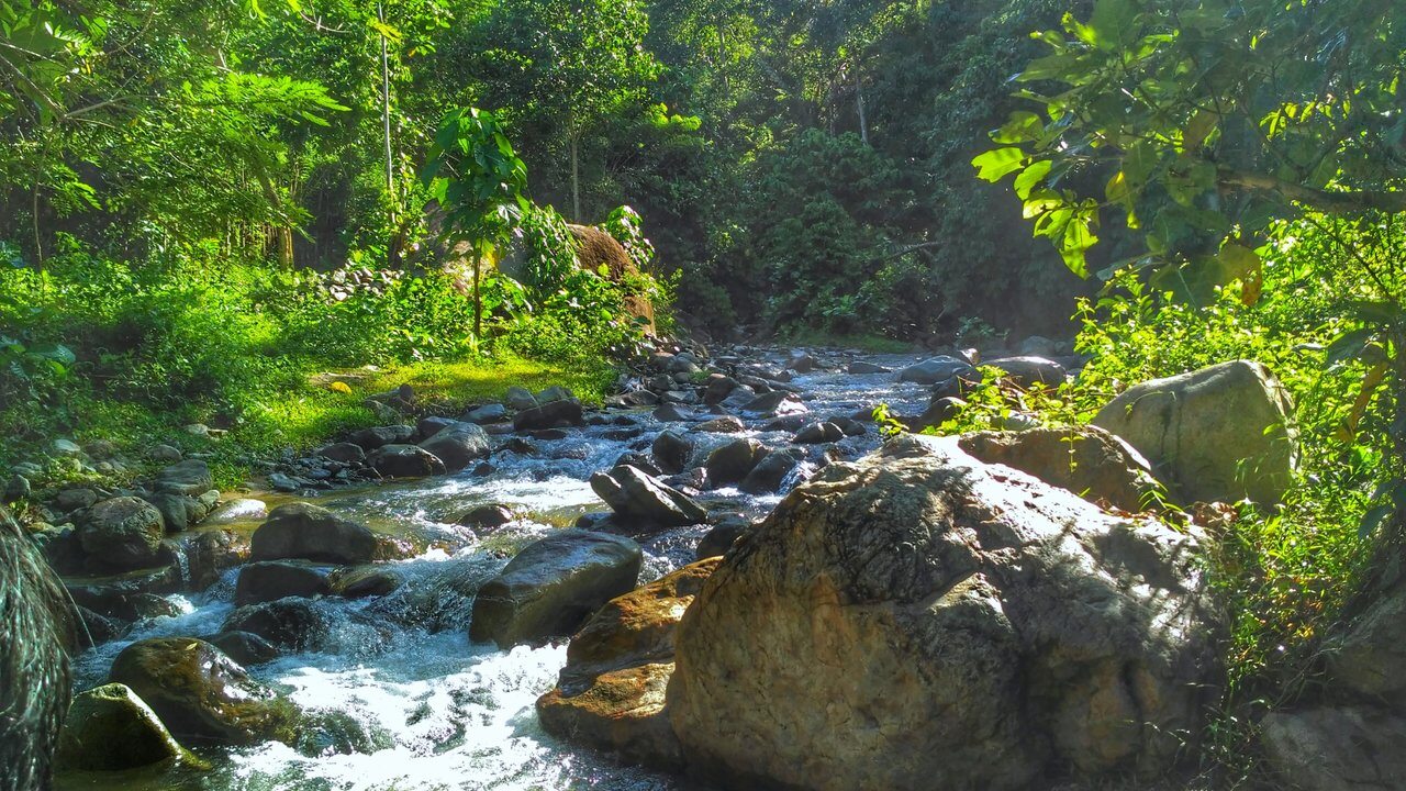 Gorontalo