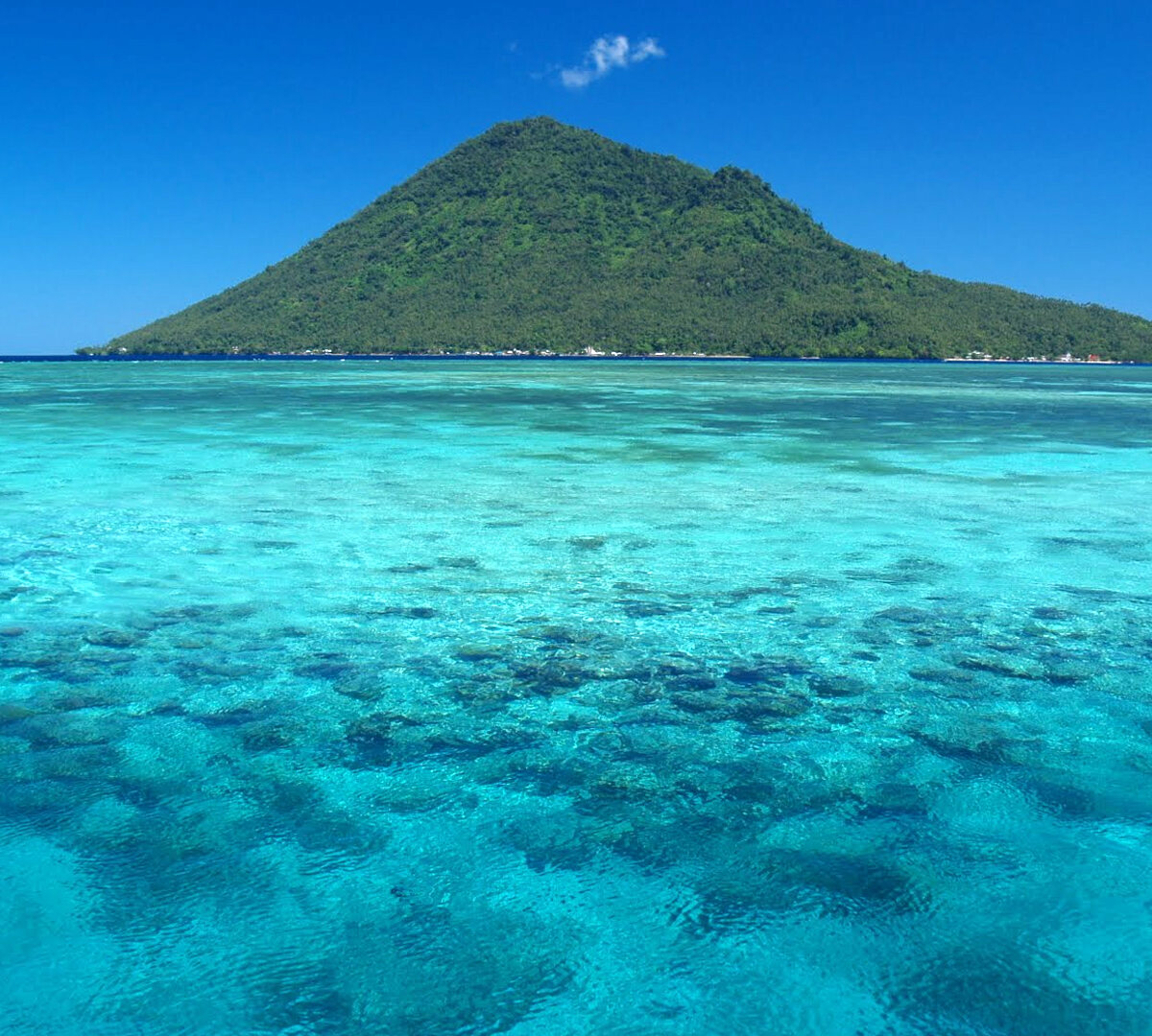 Manado