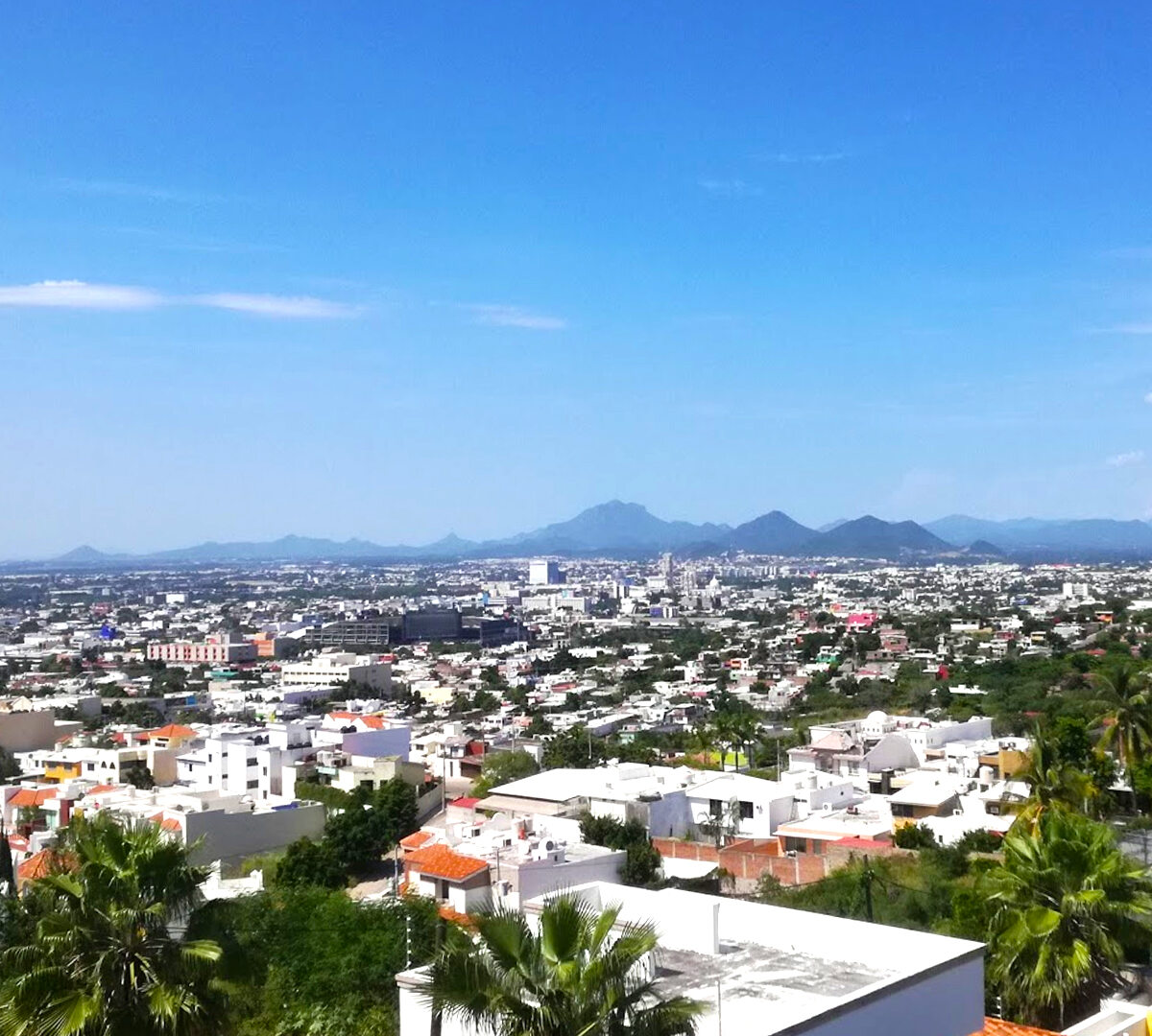 Culiacán