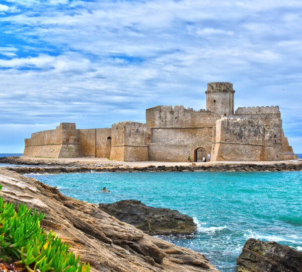 Crotone