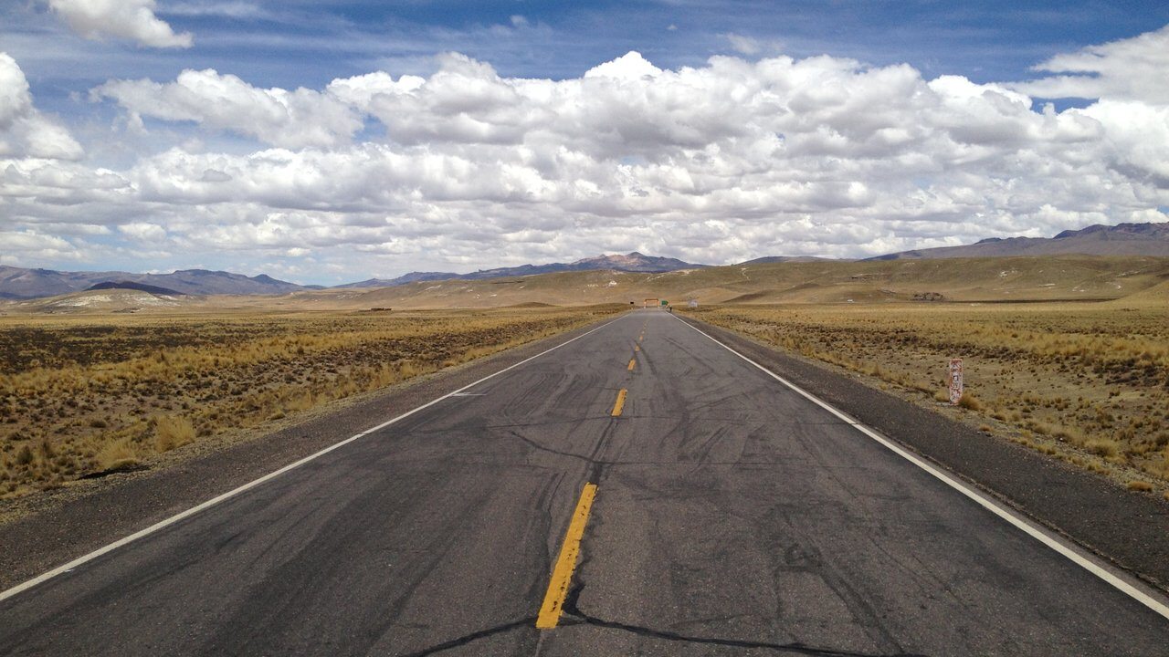 Tacna