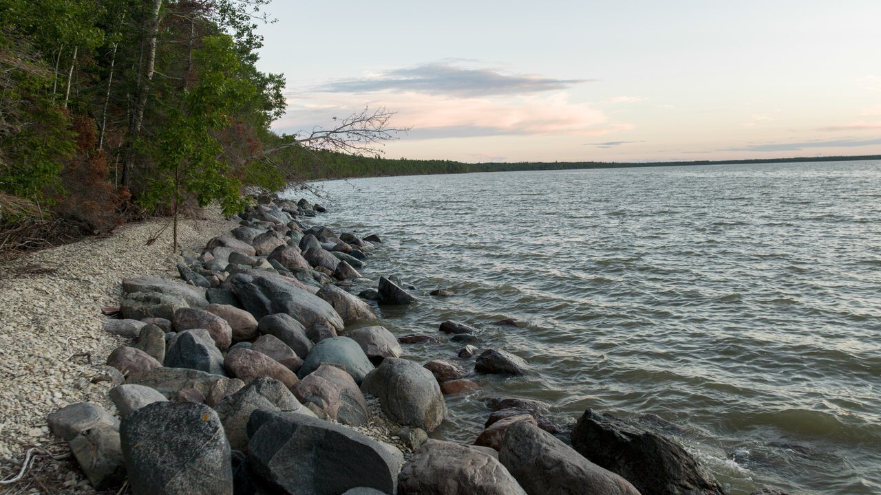 Riverton