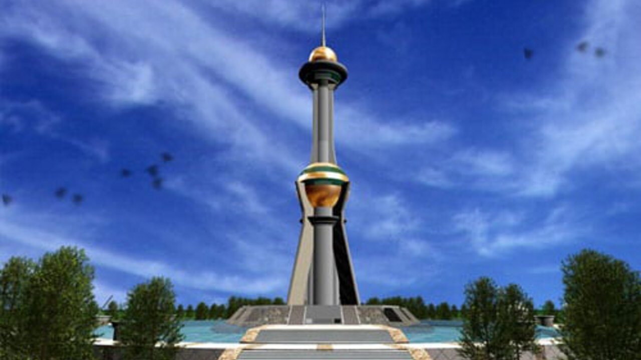 Kendari
