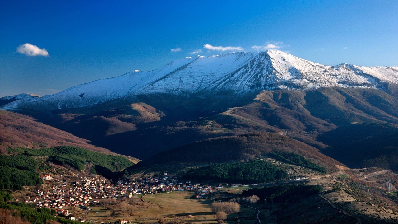 Kozani