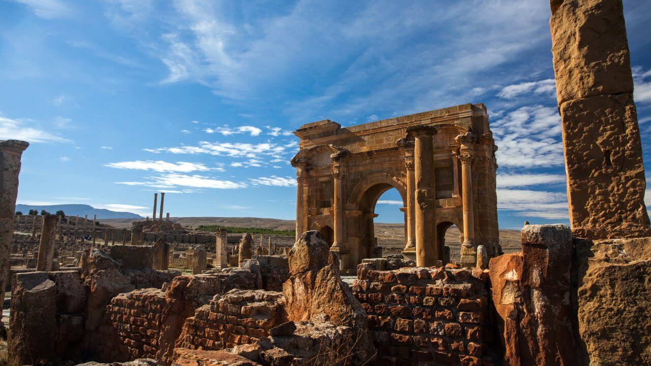 Batna