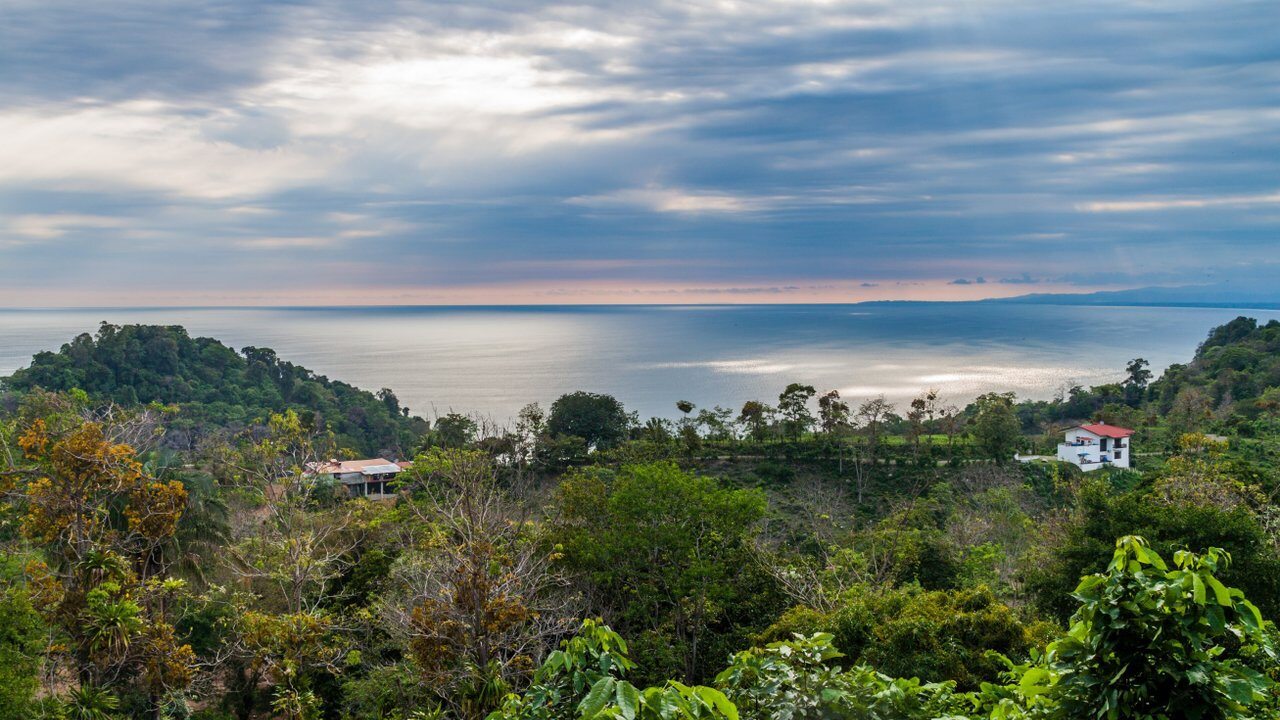 Quepos