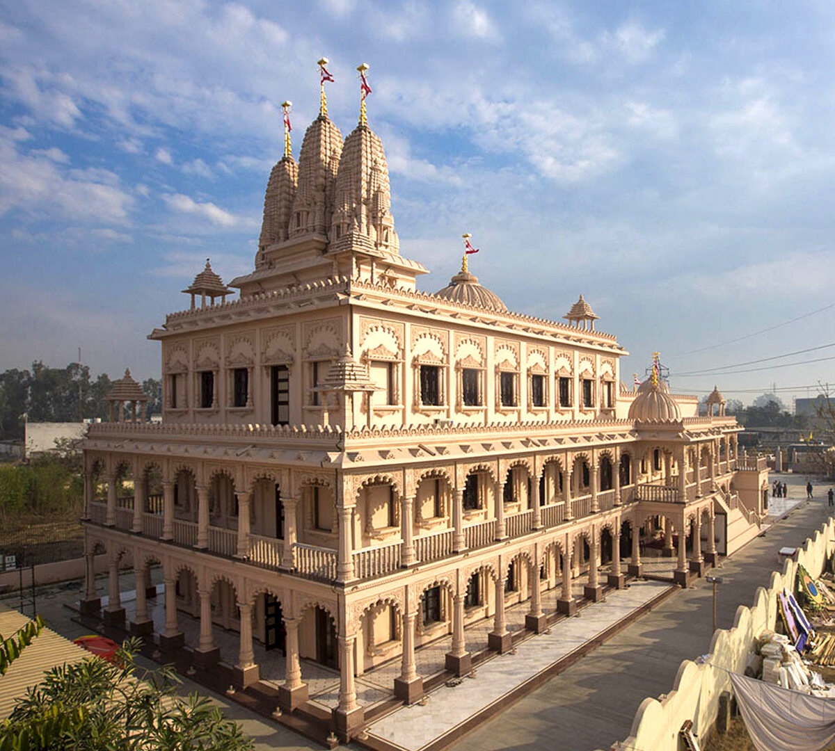 Jalandhar