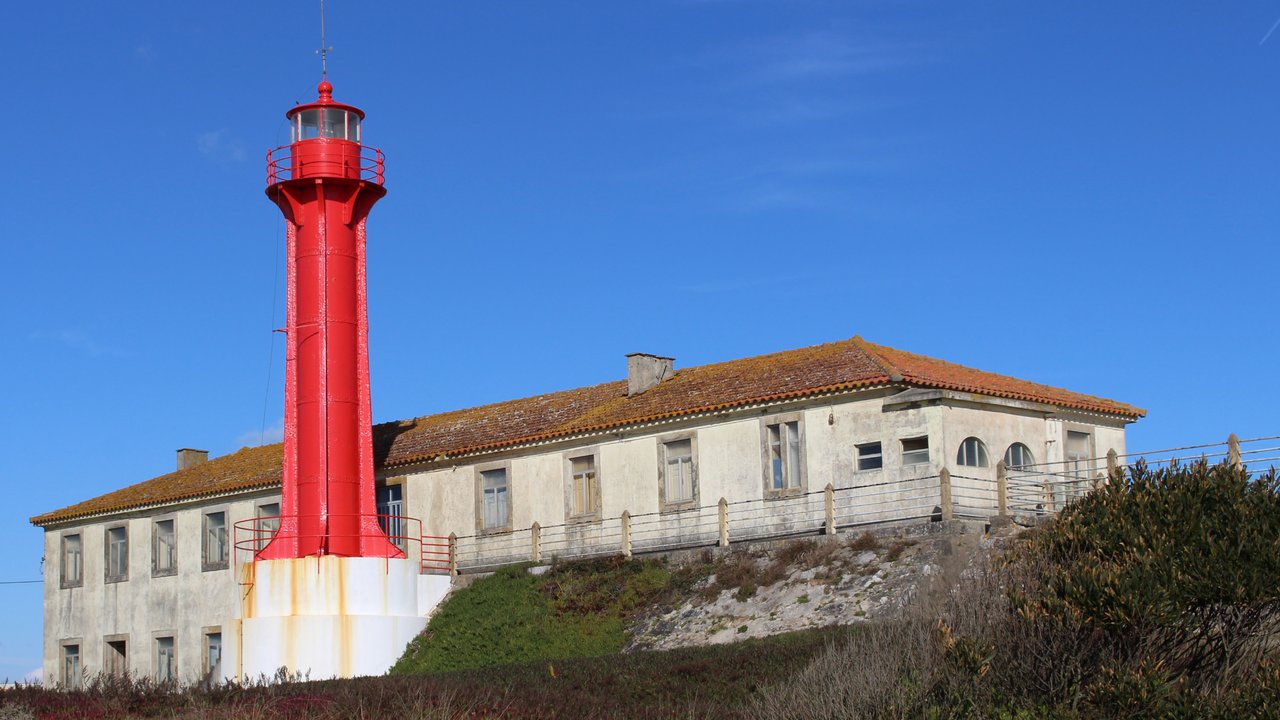 Esposende Esposende