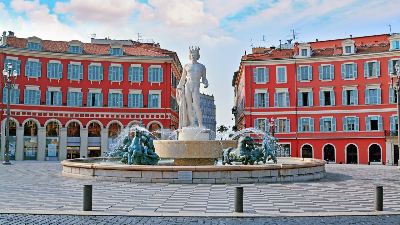 Massena