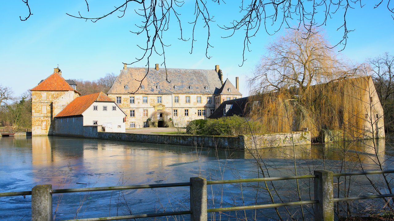 Guetersloh Guetersloh