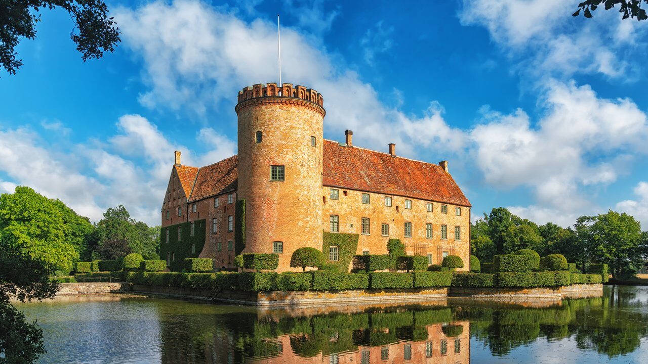 Kristianstad