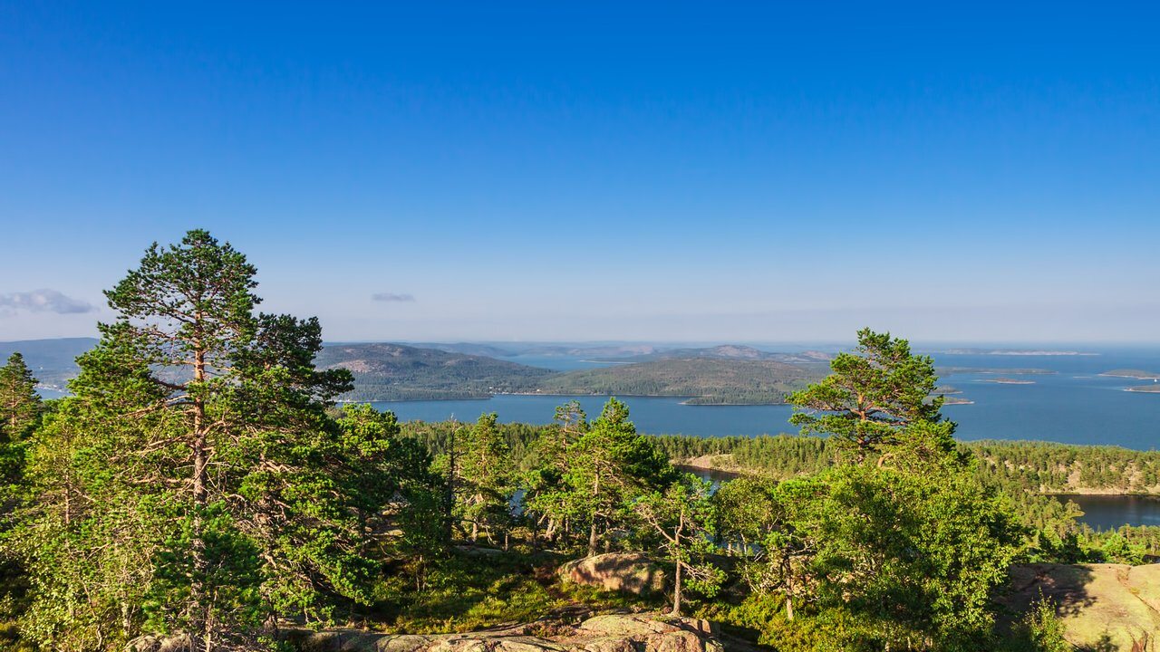 Örnsköldsvik