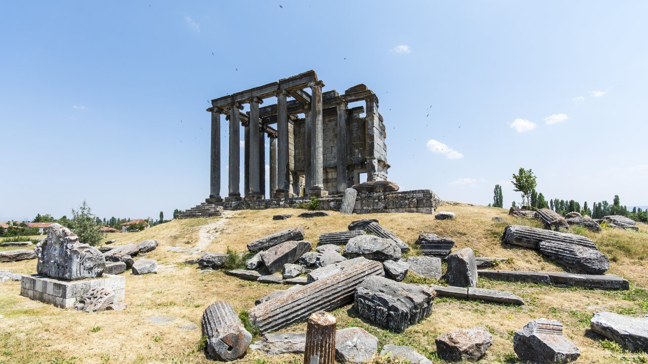 Kütahya