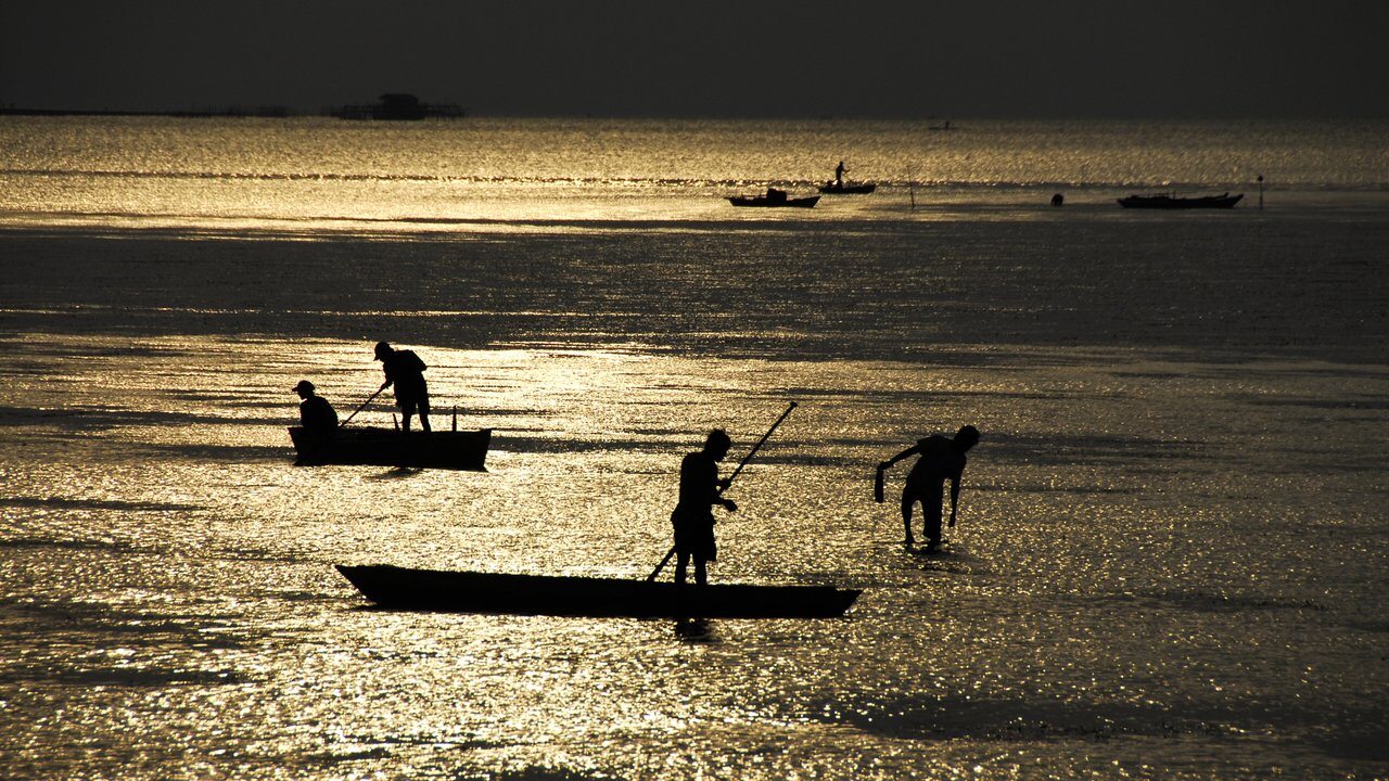 Tanjungpinang