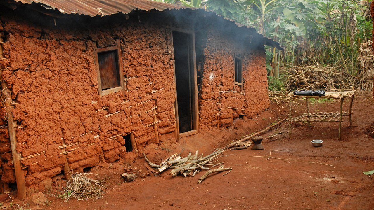 Bukoba
