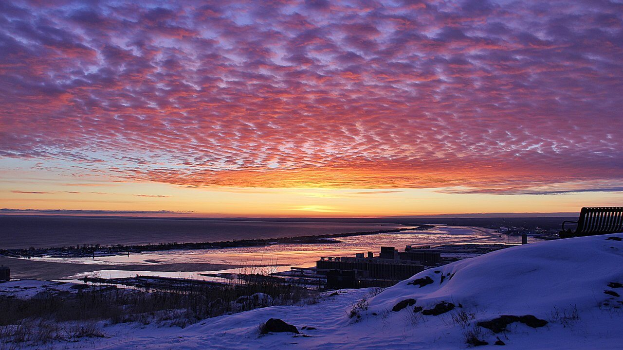 St. Cloud