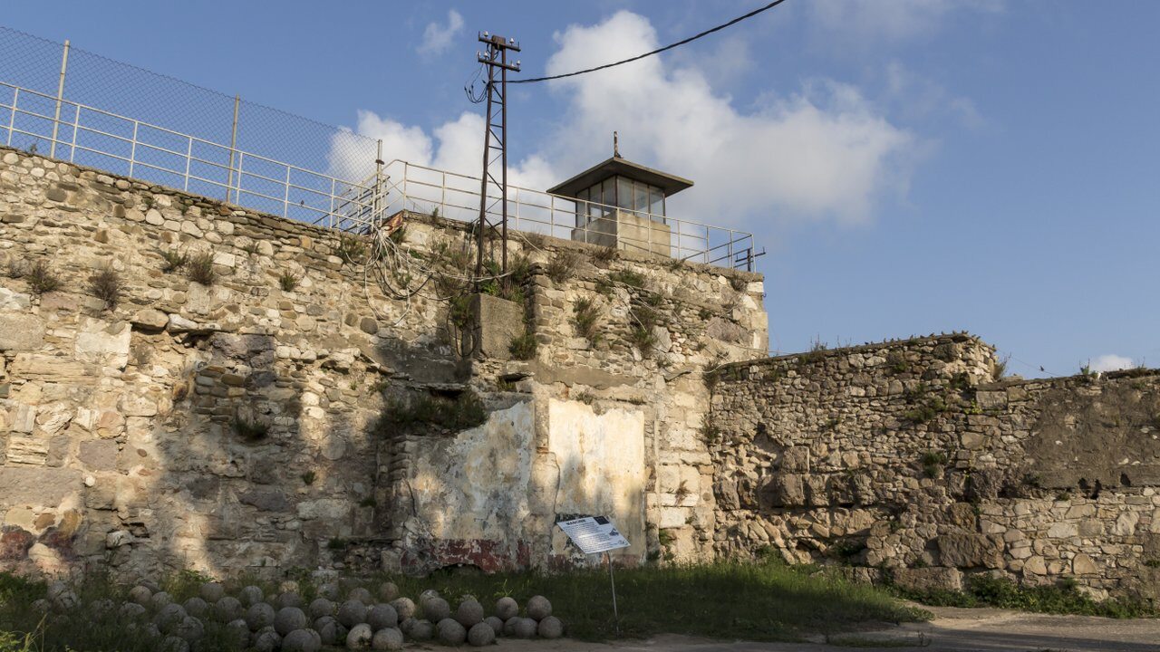 Sinop