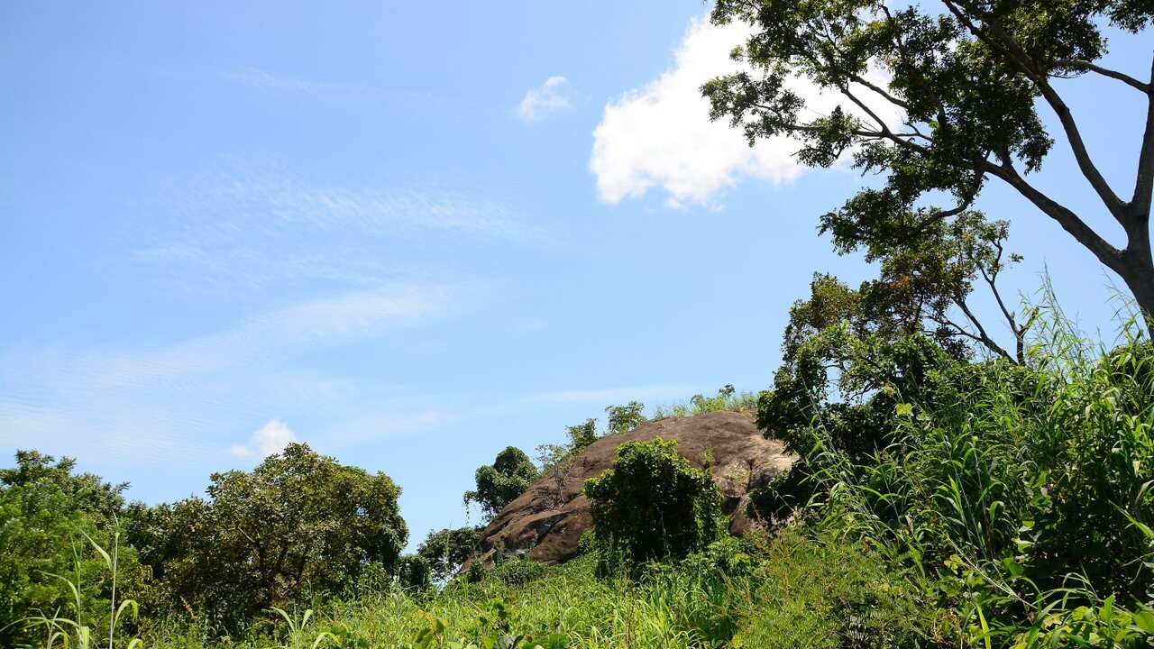 Akure
