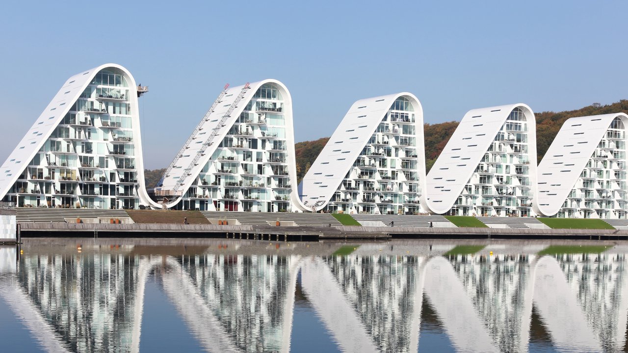 Vejle Vejle