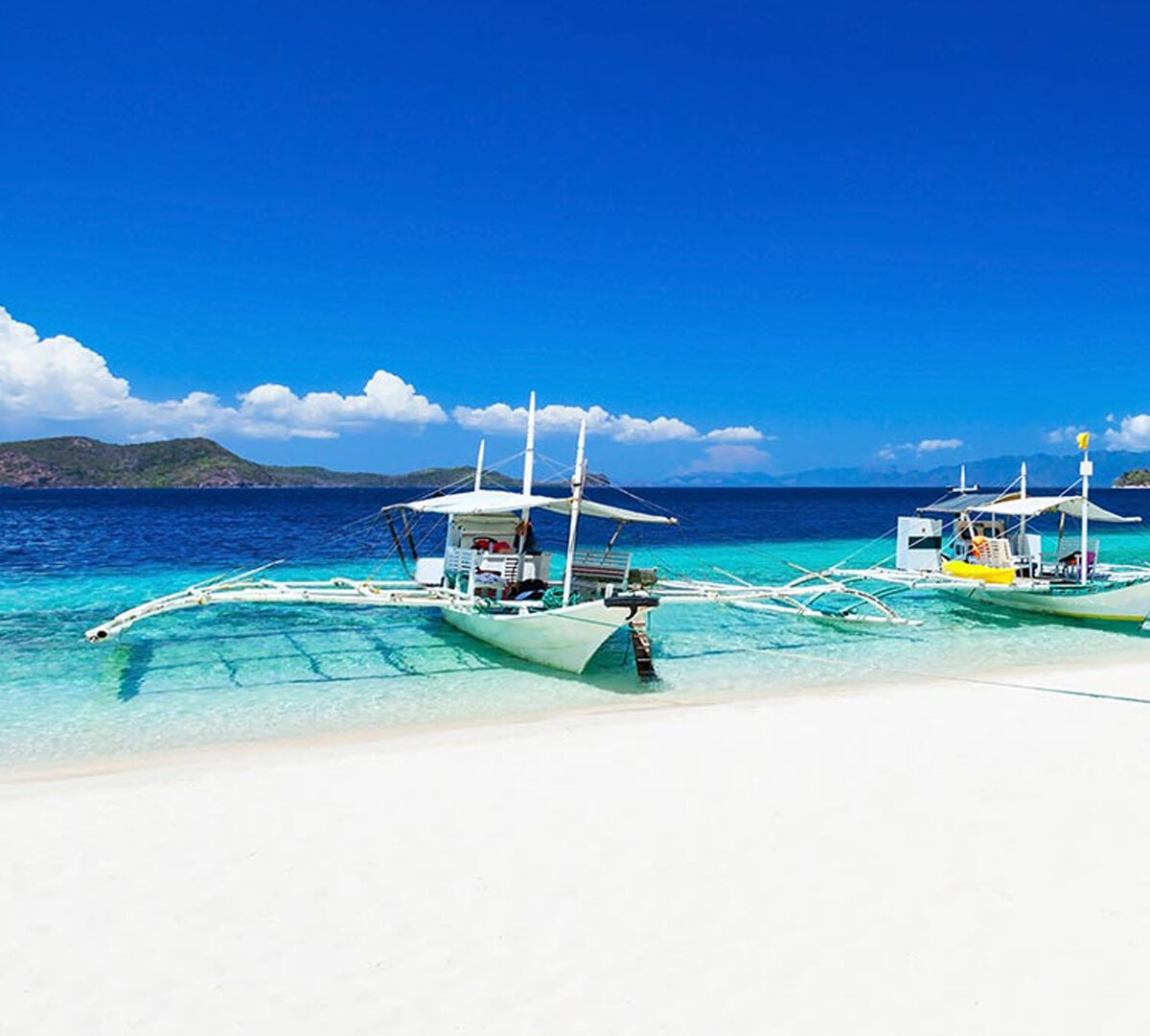 Kalibo