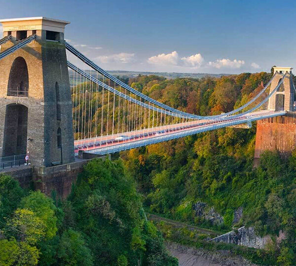 Bristol