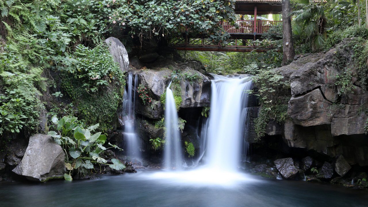 Uruapan