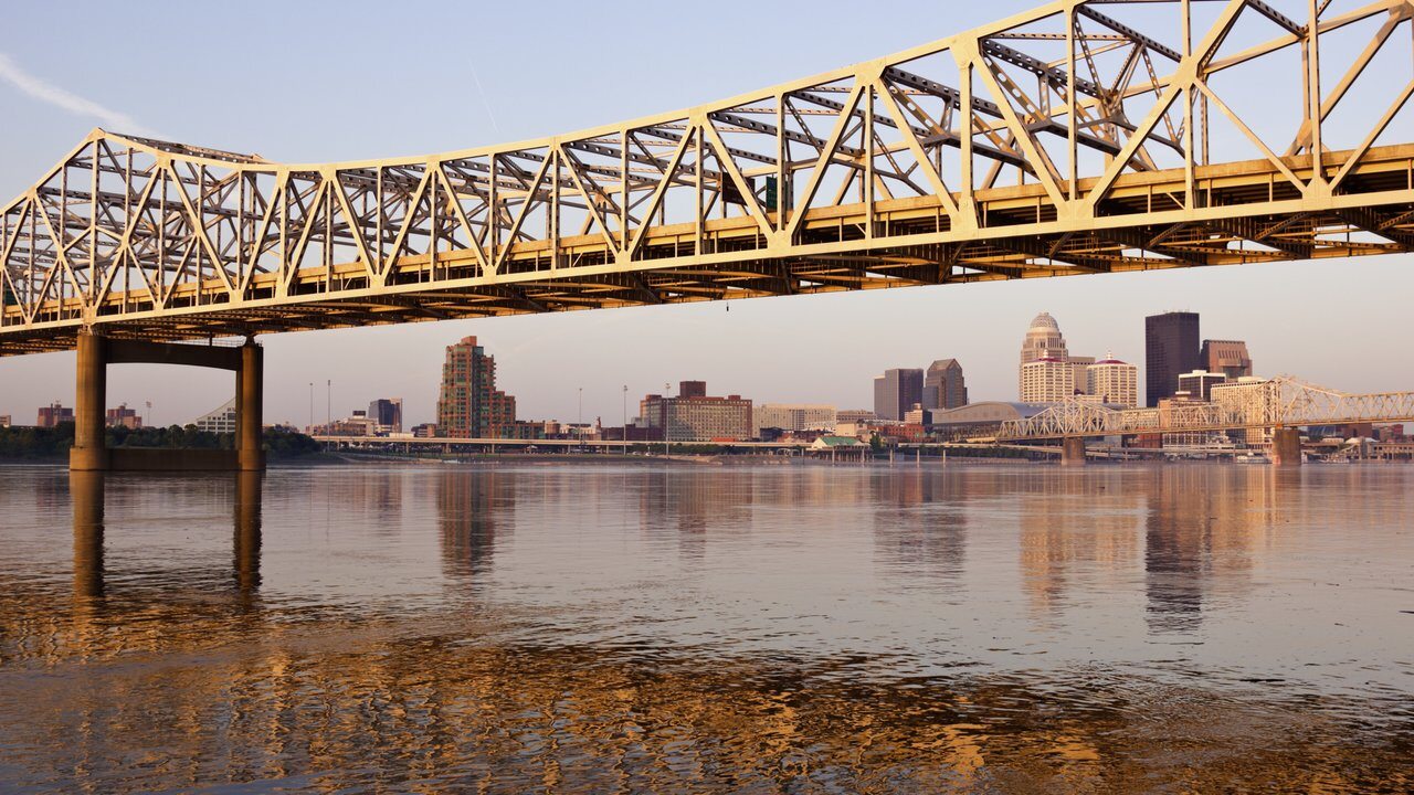 Louisville
