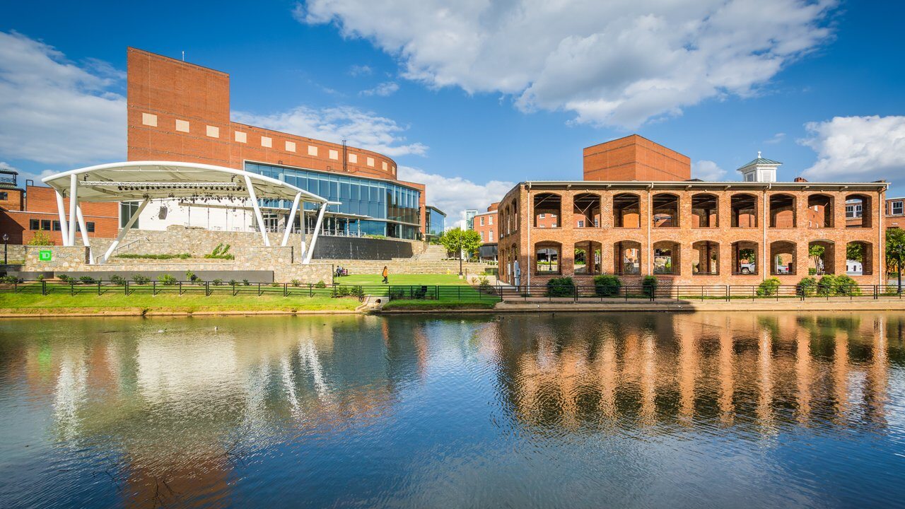 Greenville