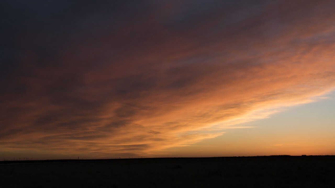 Abilene