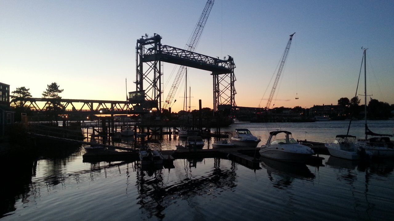 Portsmouth