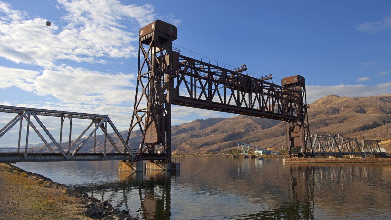 Lewiston