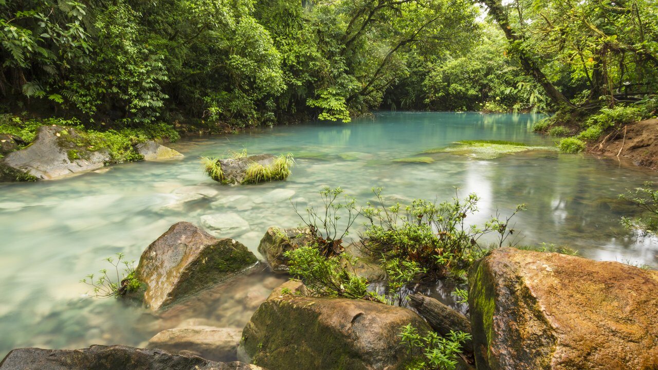 Poza Rica de Hidalgo