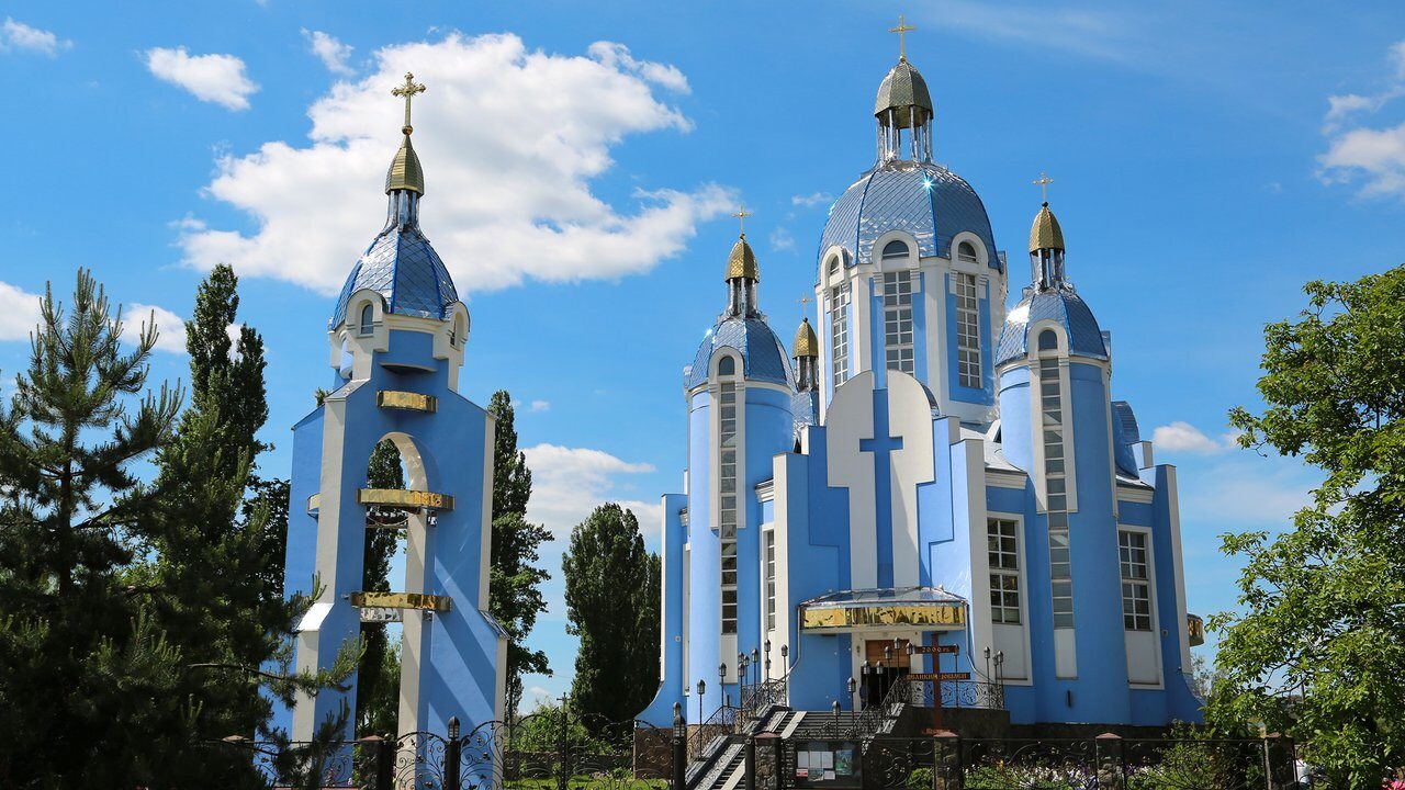 Winnica