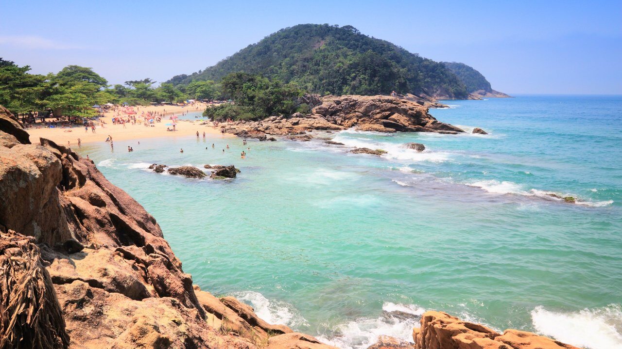 Rio Verde