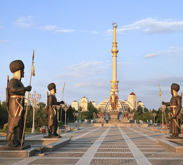 Asjabad