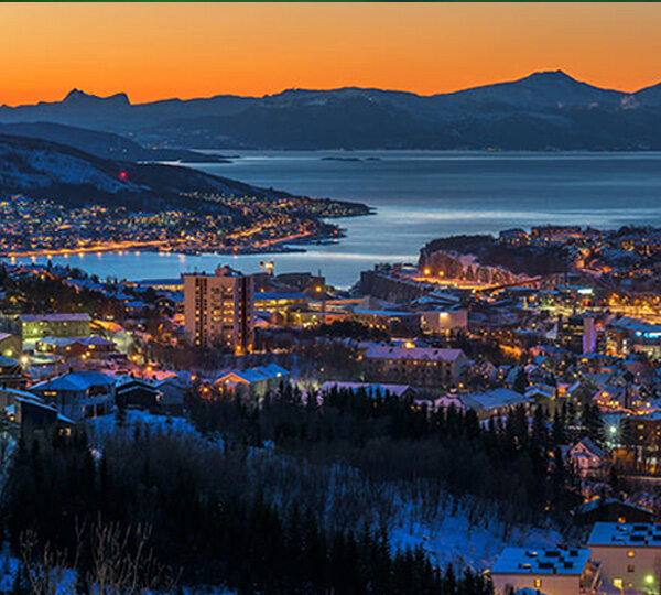 Narvik