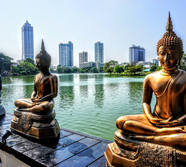 Colombo