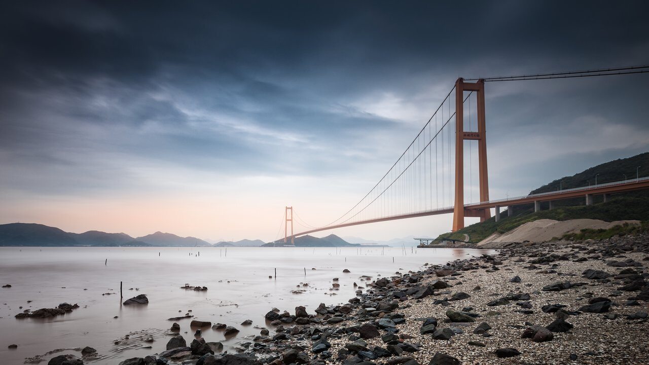 Zhoushan