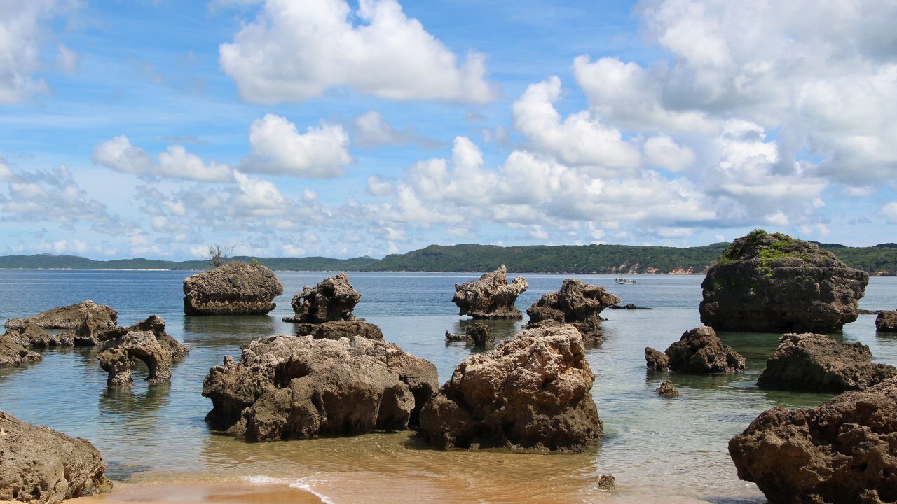 Antsiranana
