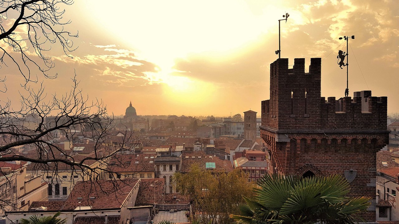 Udine Udine