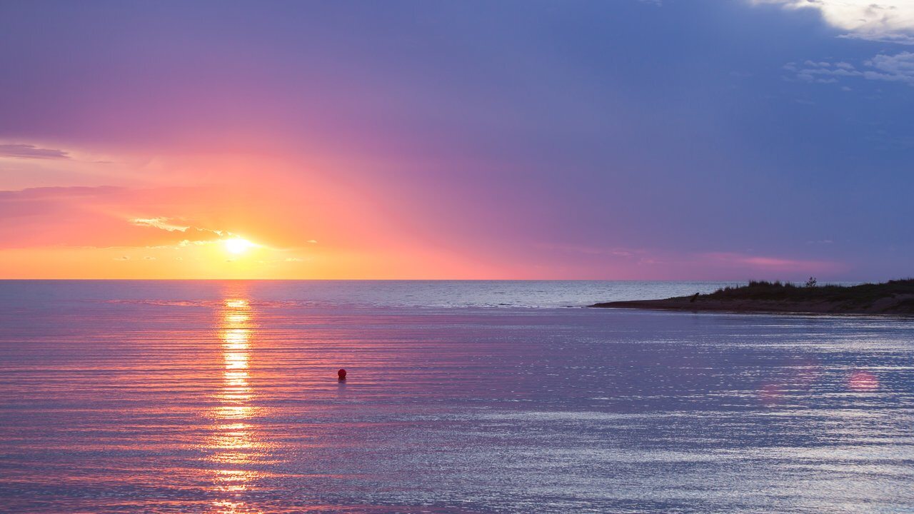 Weipa