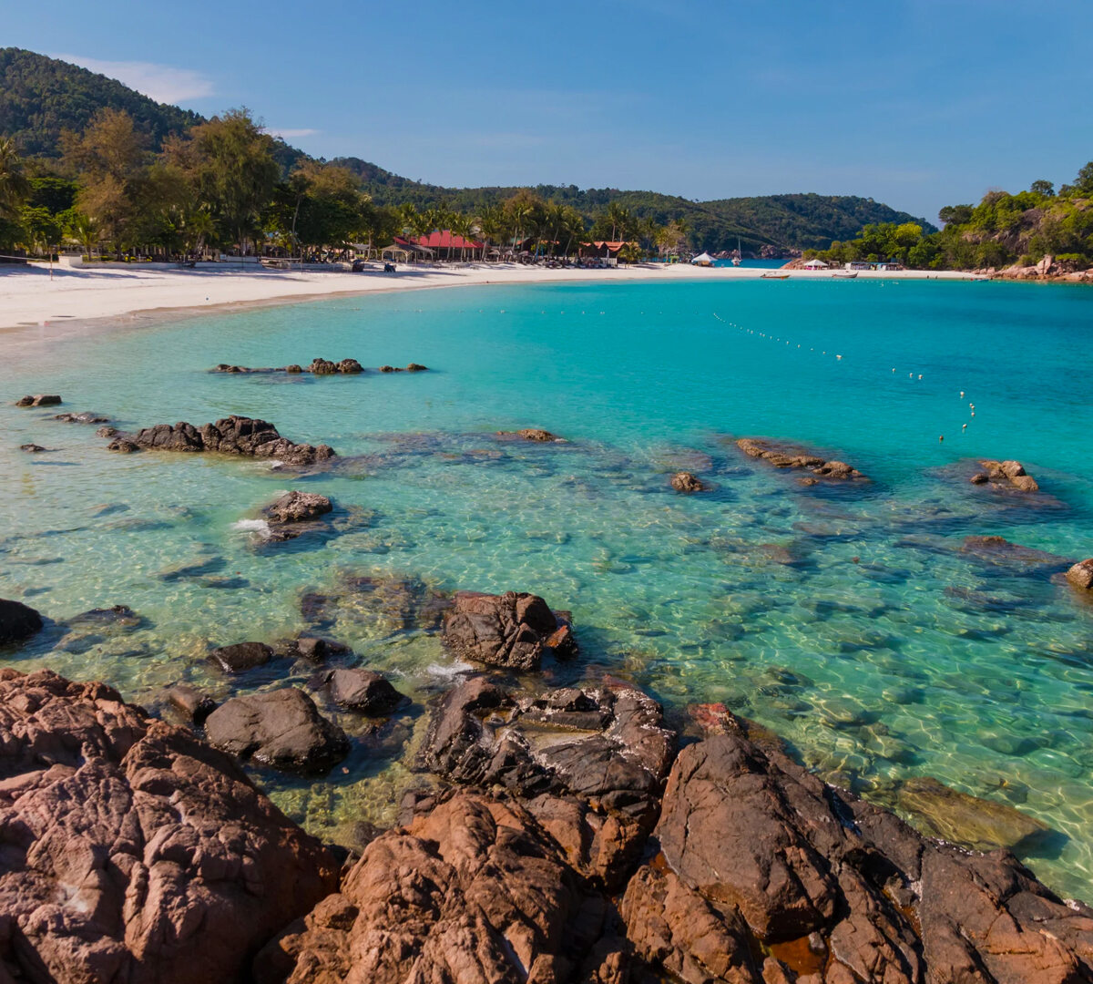 Kuala Terengganu