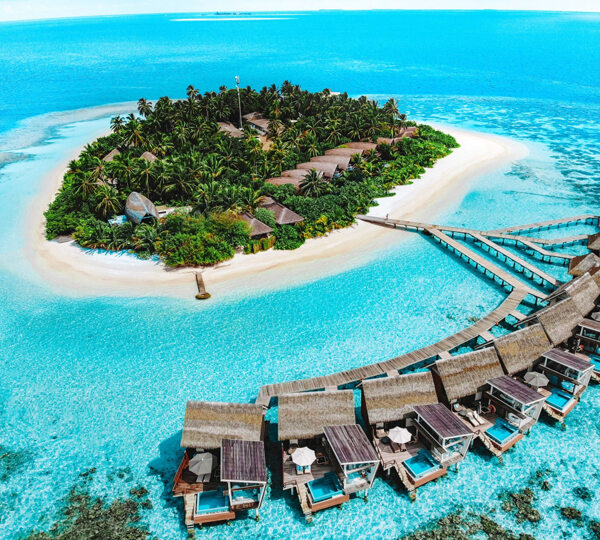 Malé