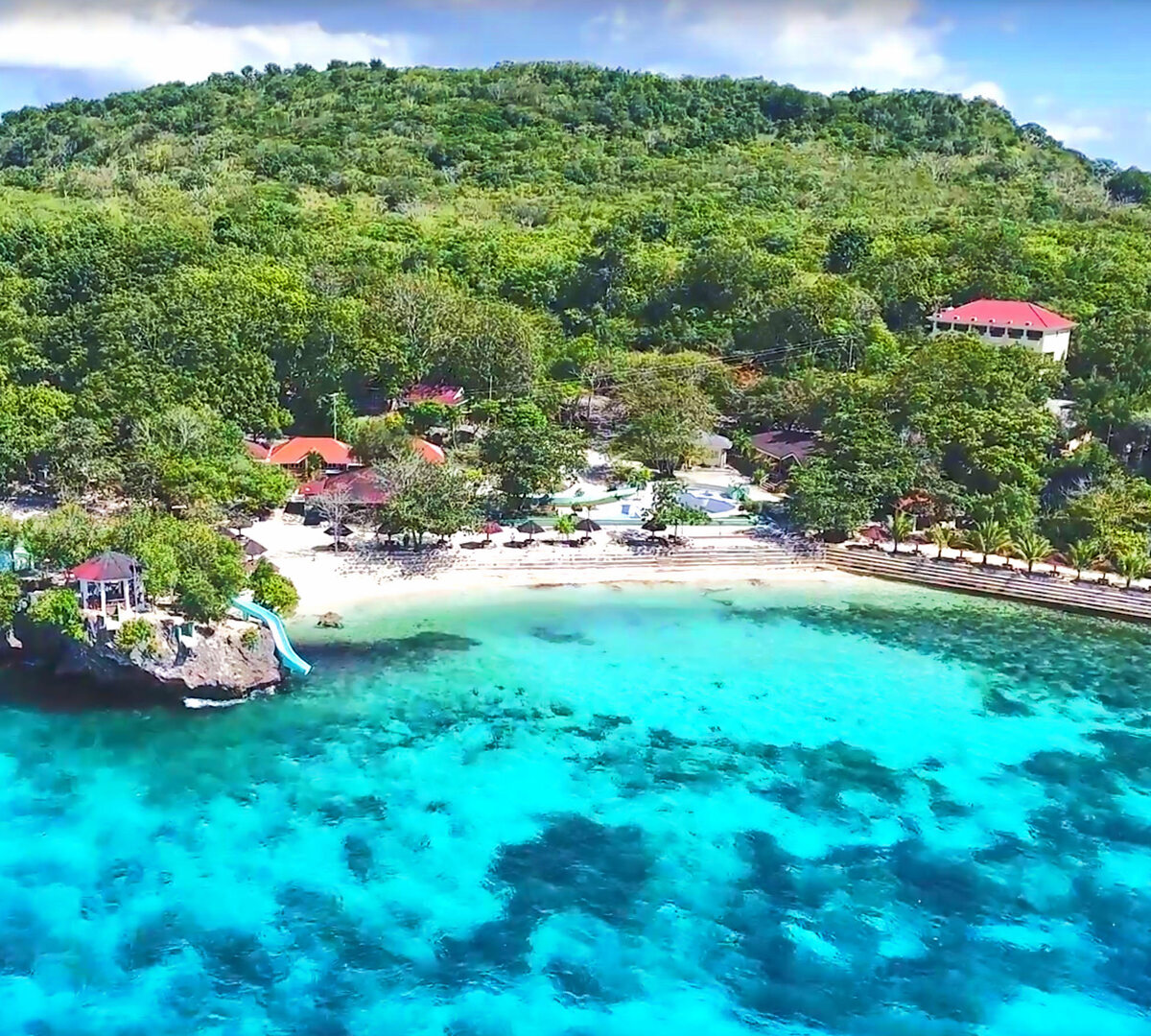 Dumaguete