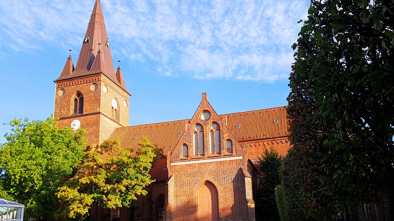 Kolding Kolding