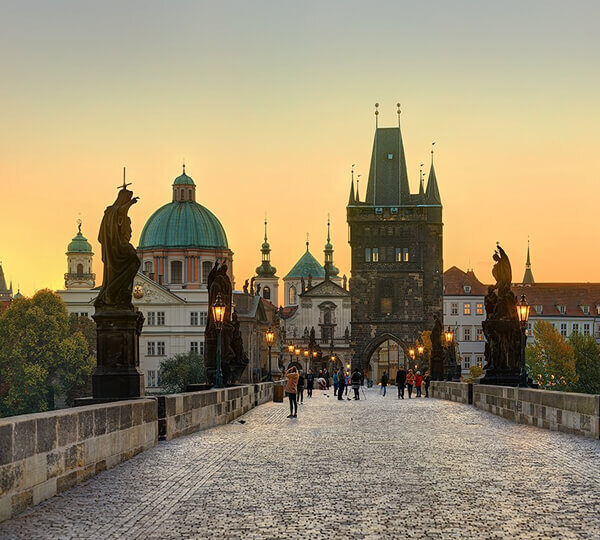 Praga