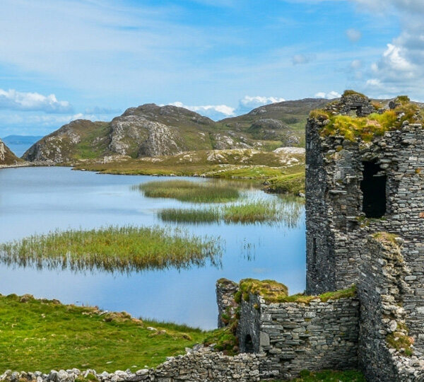 Hrabství Kerry