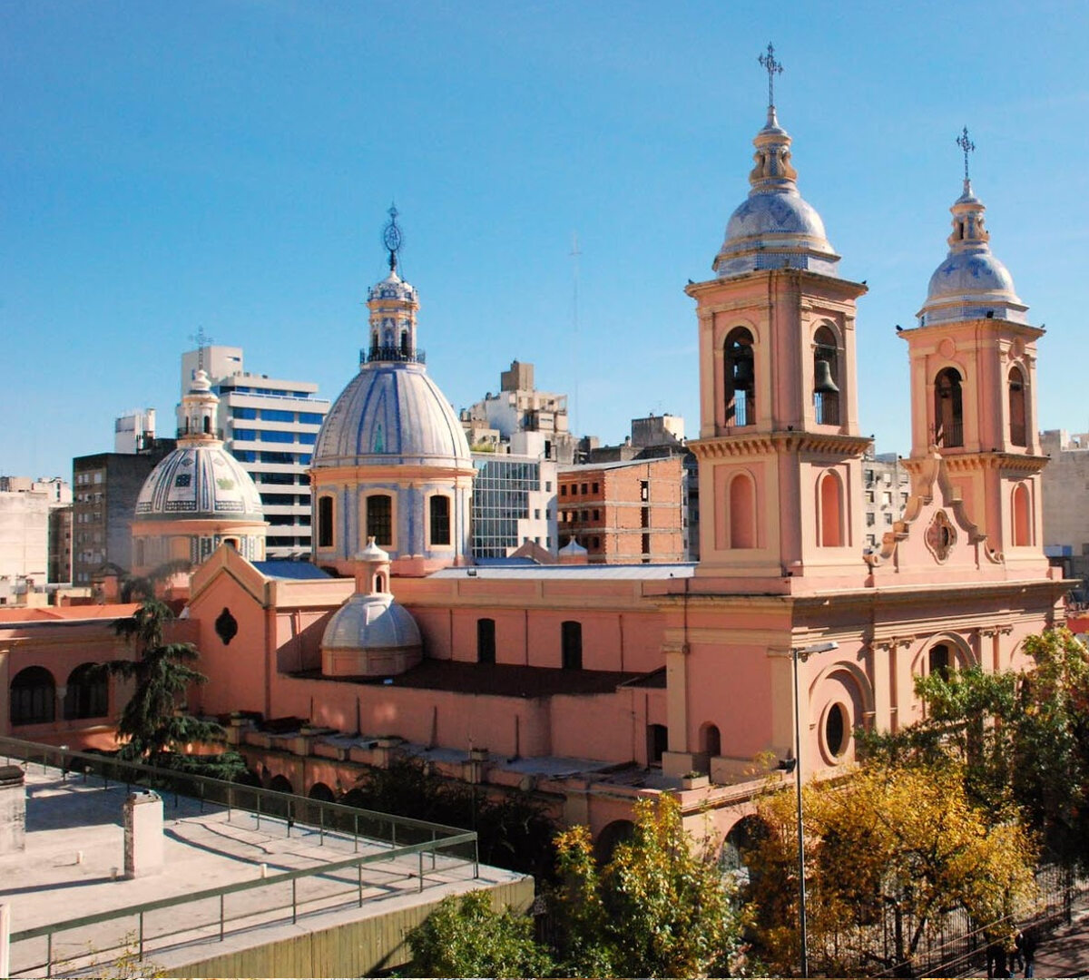Córdoba